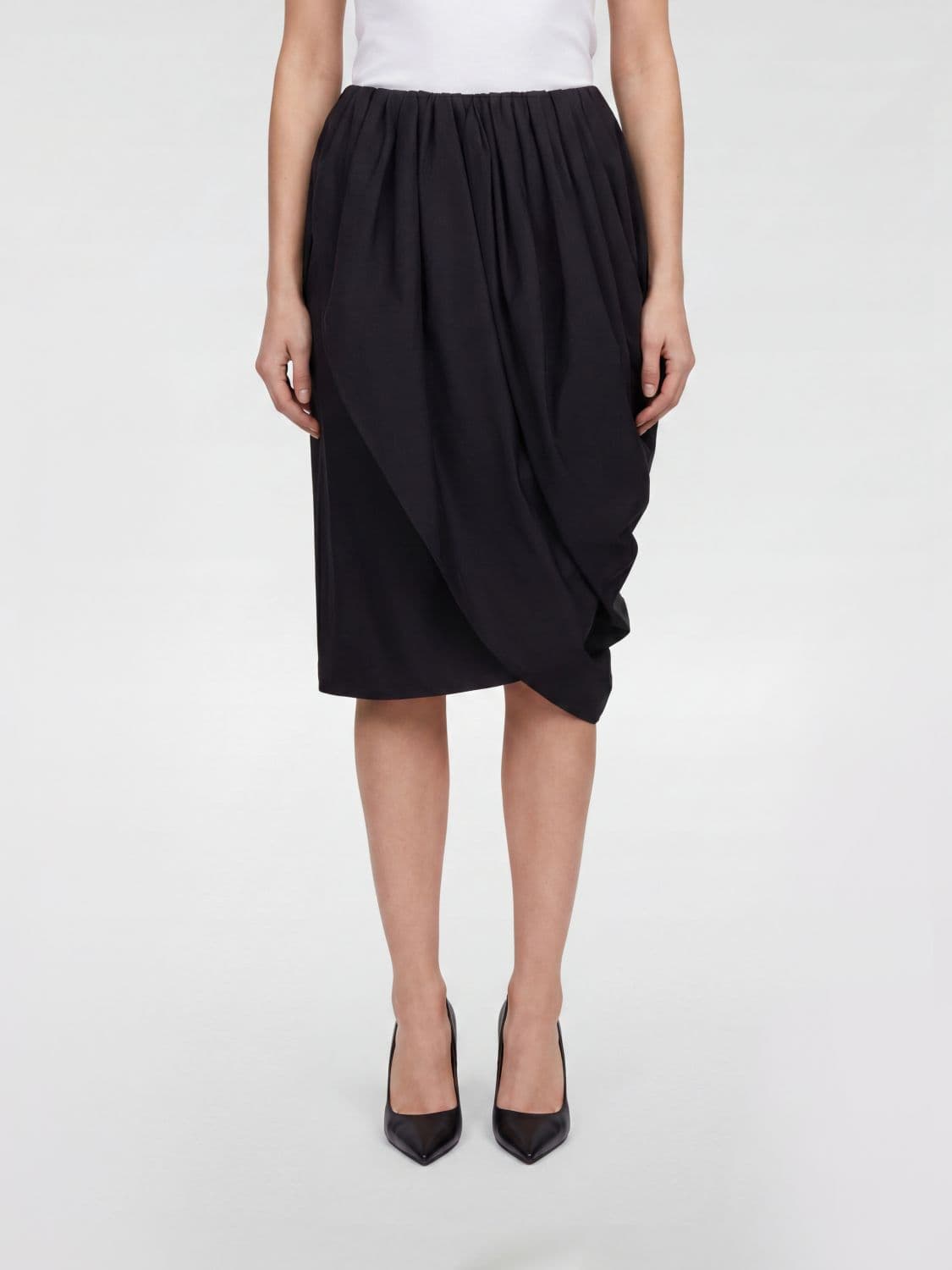 Chloé Skirt woman