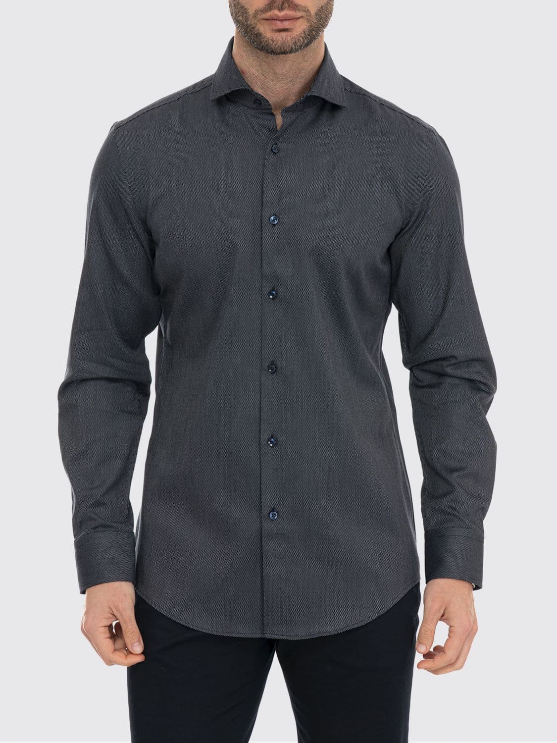Boss Shirt men