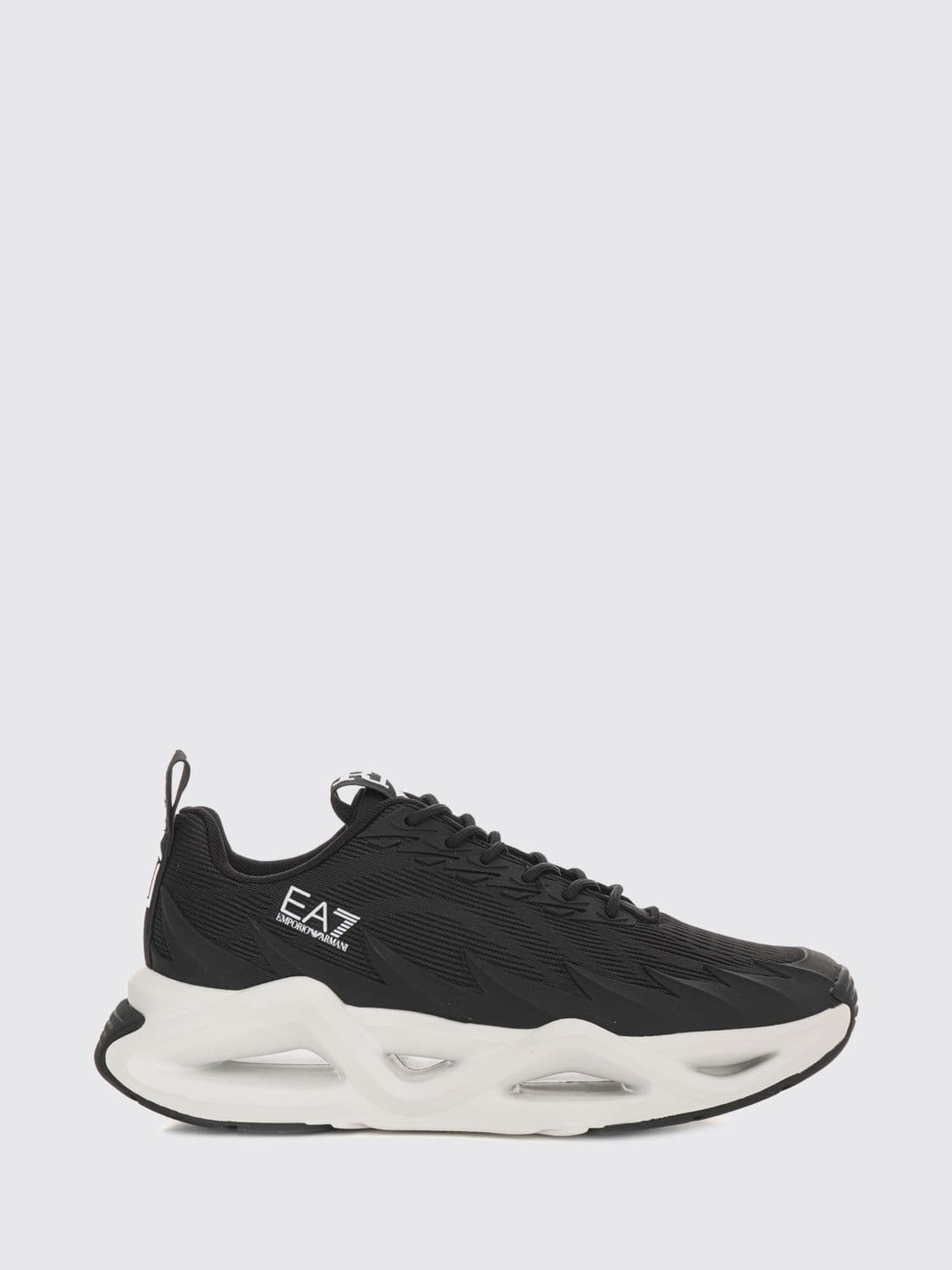 Ea7 Sneakers men