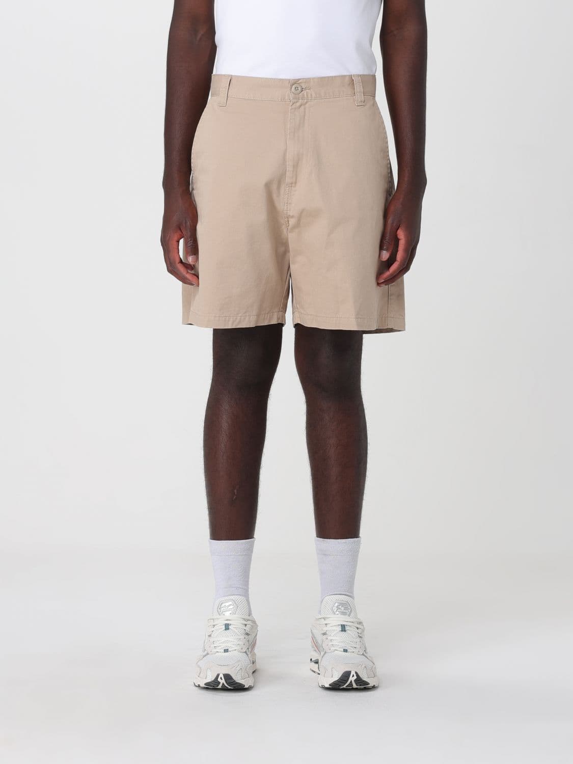 Carhartt Wip Shorts men · XS