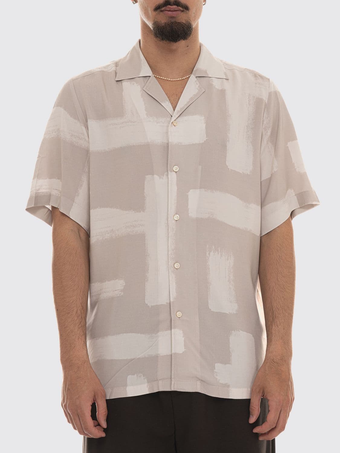 Boss Shirt men