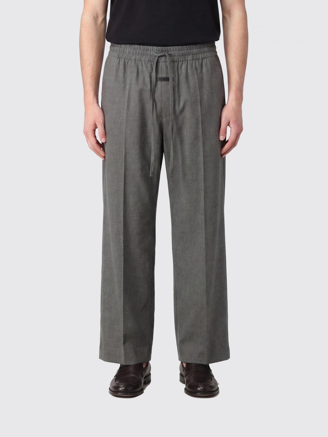 Fear Of God Pants men · S