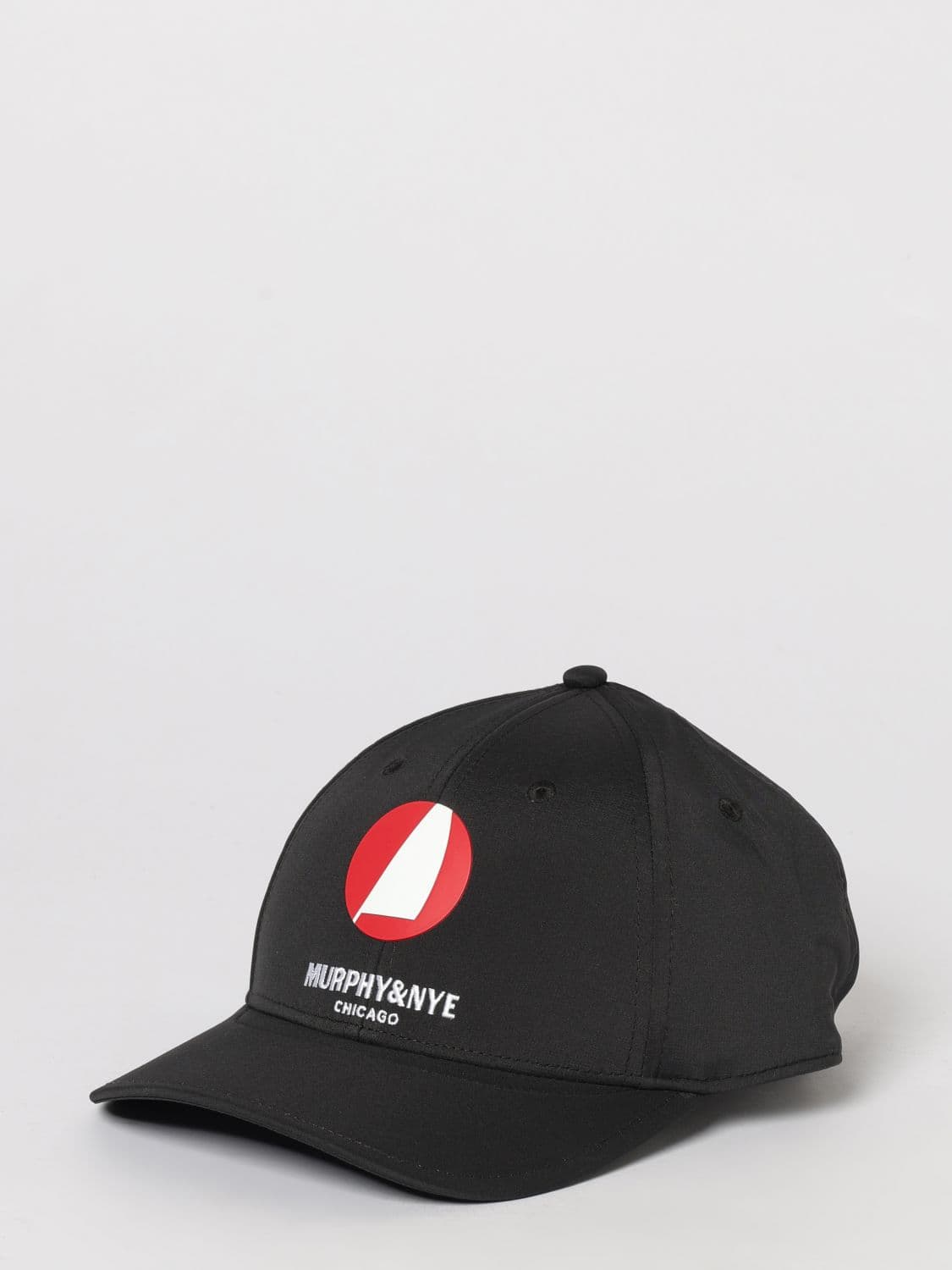 Murphy & nye Hat Men color Black