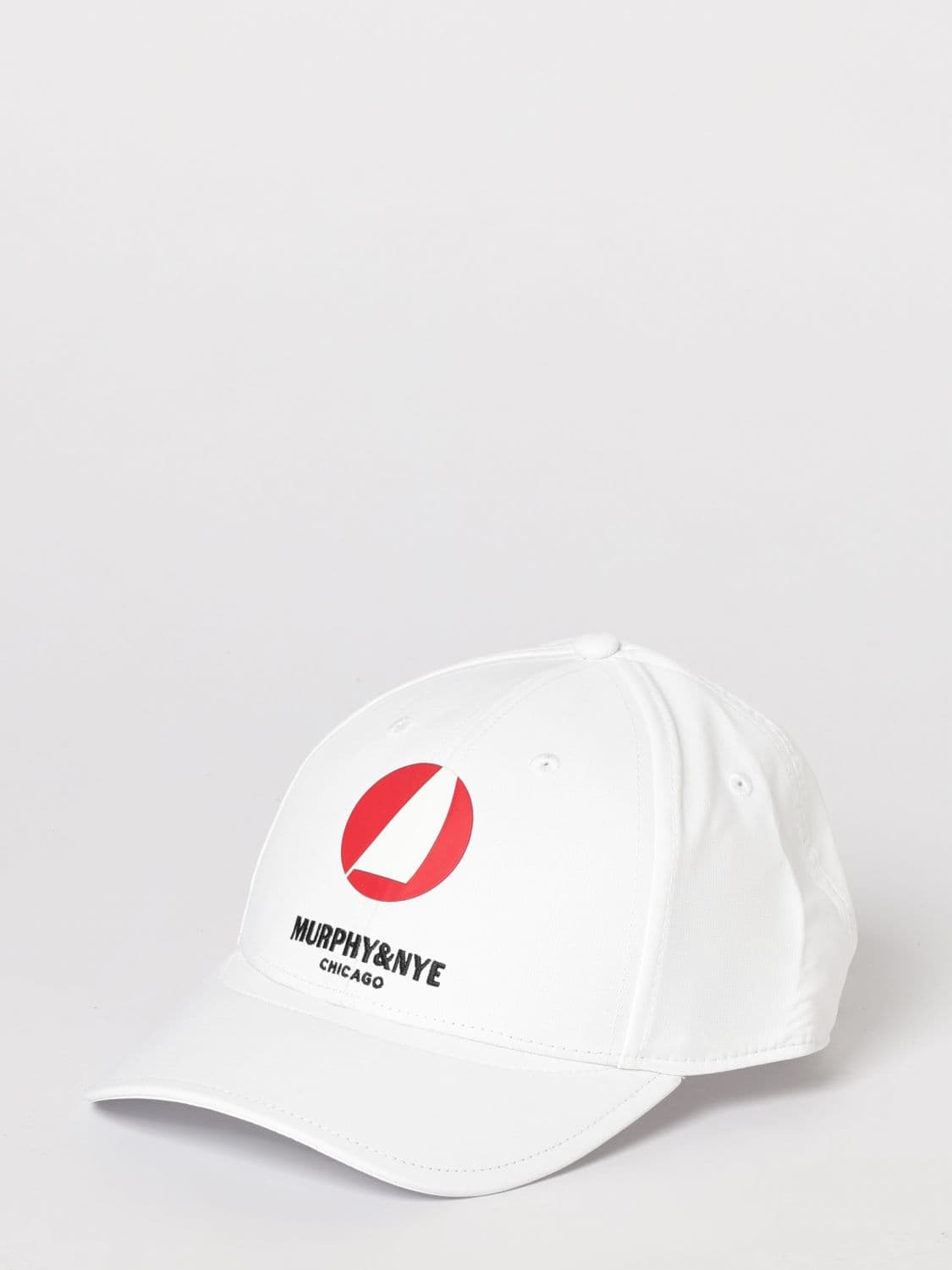 Murphy & nye Hat Men color Natural · OS