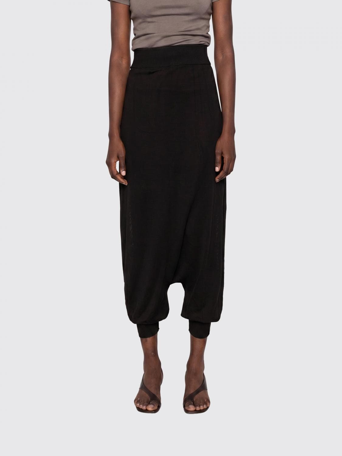 Paloma Wool Jumpsuit Woman color Black