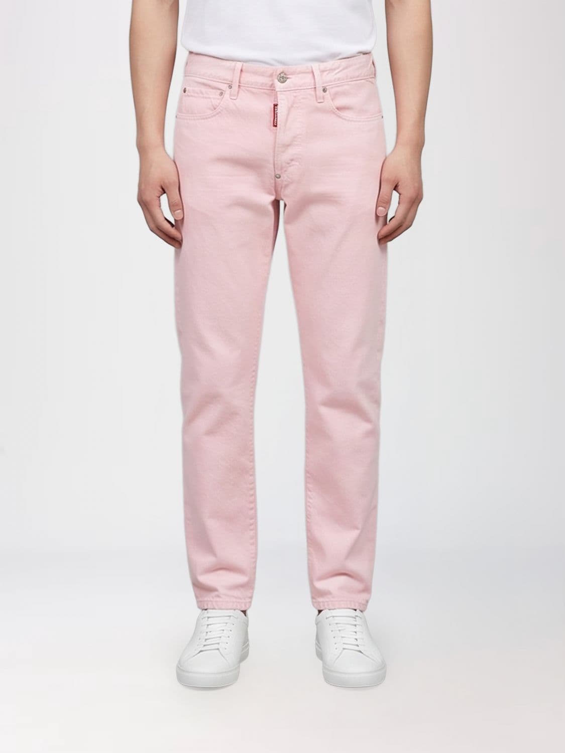 Dsquared2 Jeans men