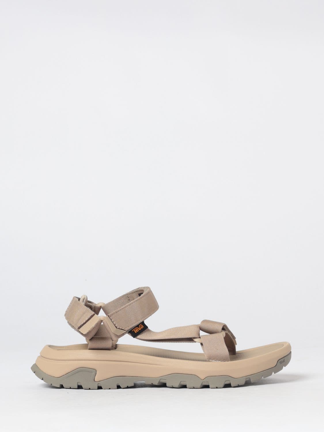 Teva Hurricane XLT3 M Sandals in REPREVE Recycled Polyester with Straps