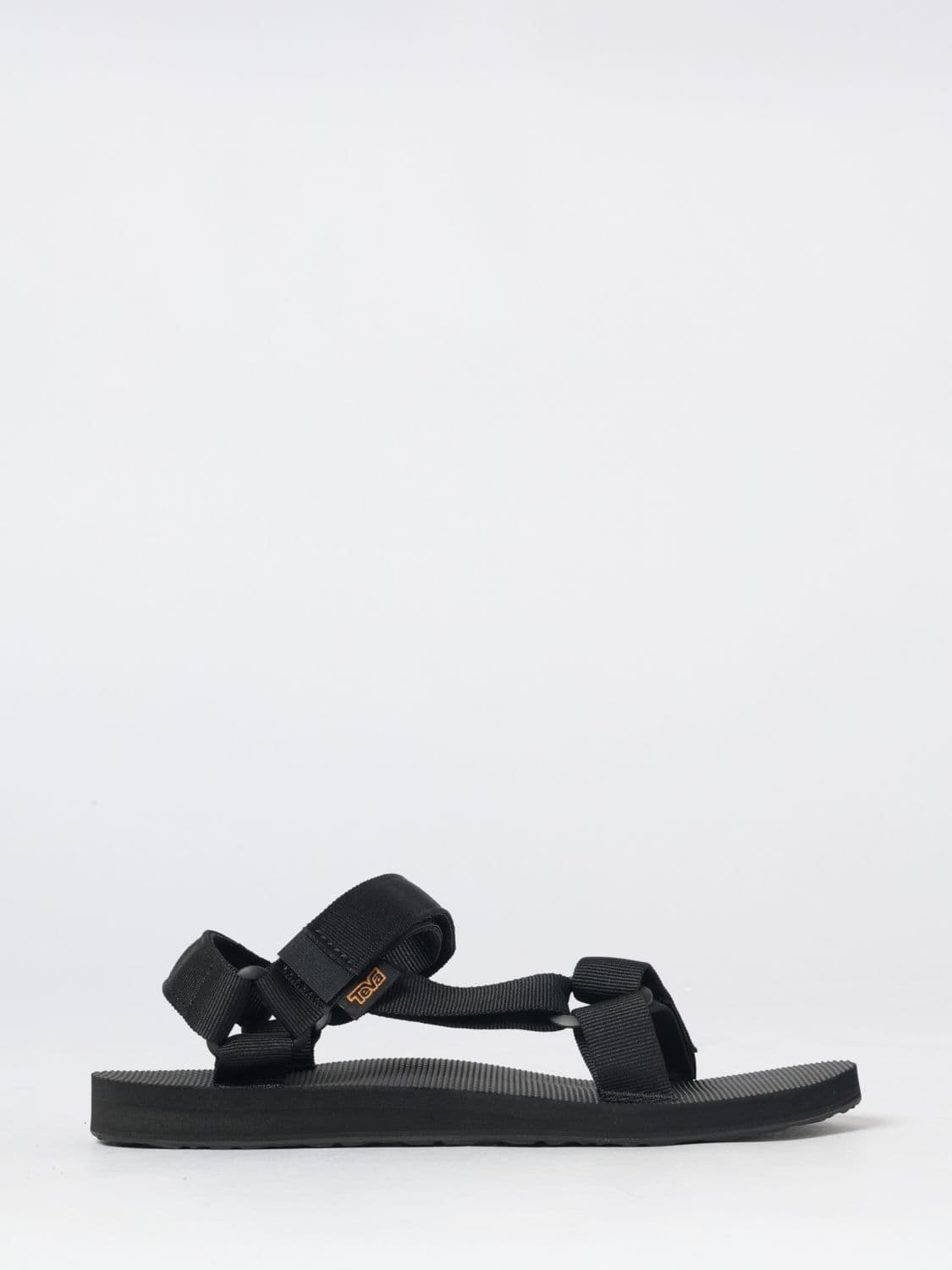 Teva Original Universal Urban Sandals in REPREVE Recycled Polyester