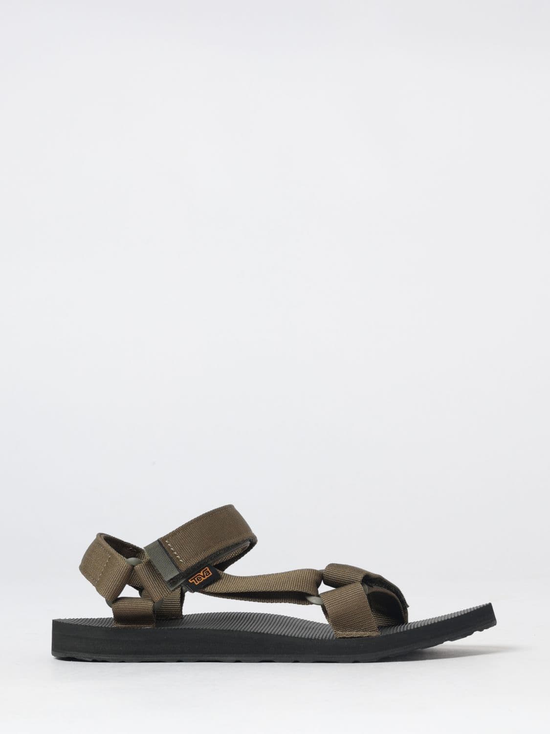 Teva Original Universal M Sandals in REPREVE Recycled Polyester