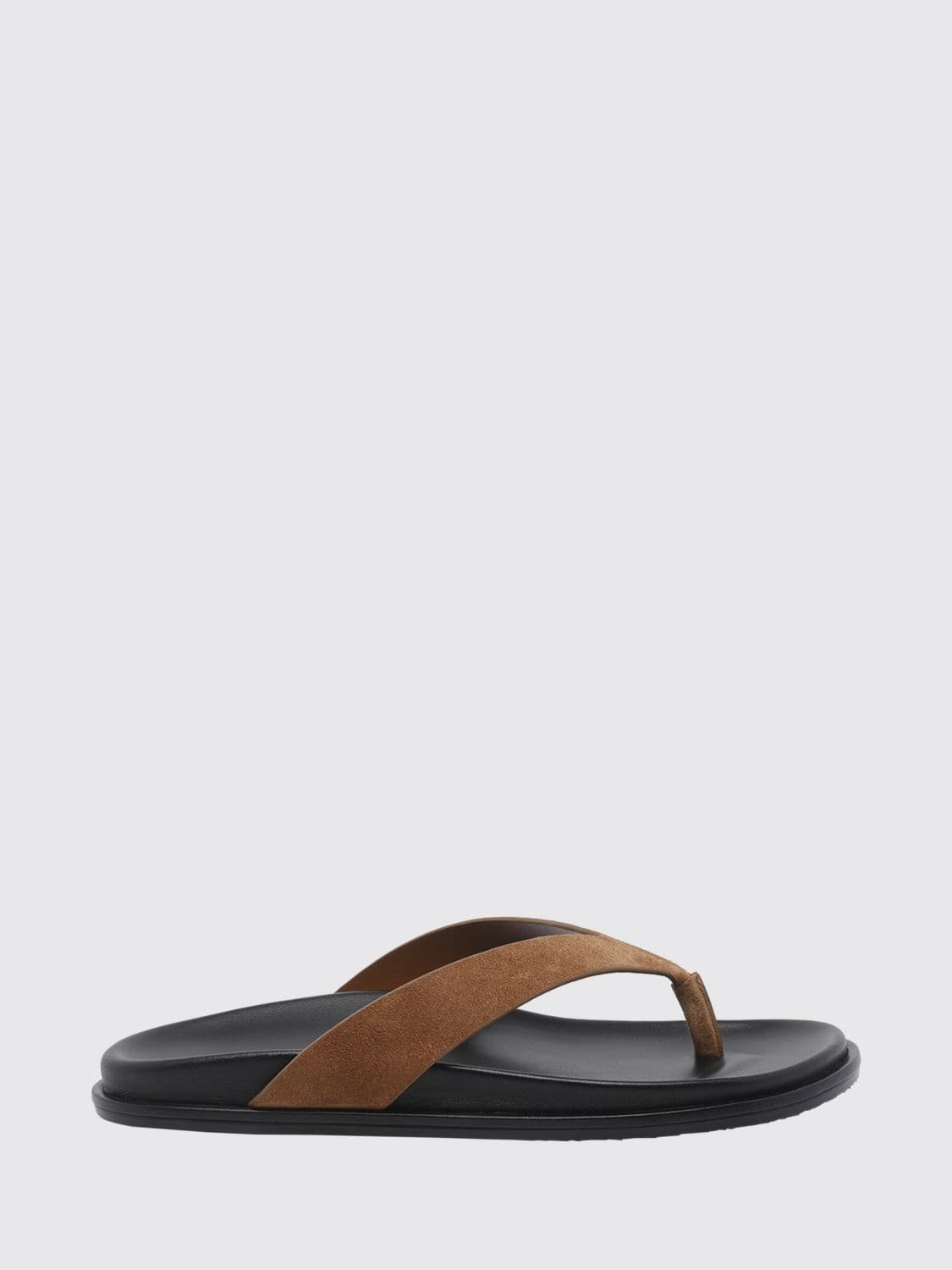Stuart Weitzman Heeled Sandal Woman color Black