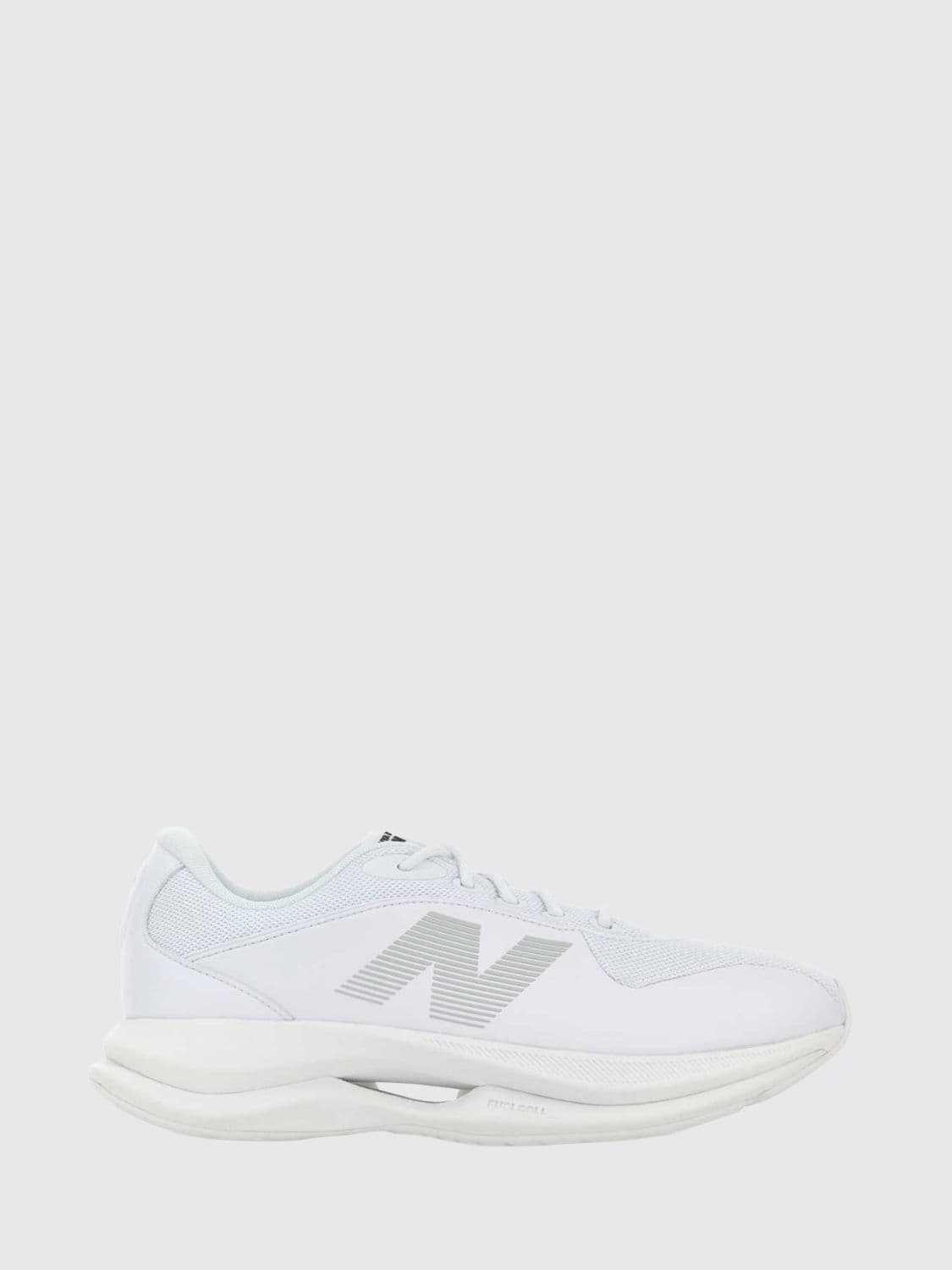 Junya Watanabe Man X New Balance TF100 Mesh Sneakers