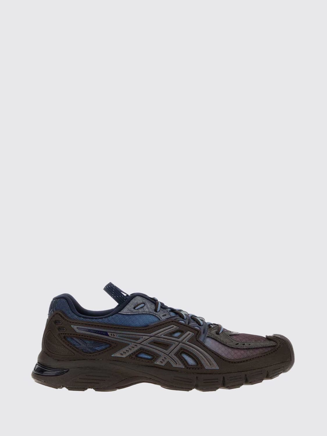 Asics X Kiko Kostadinov UB13-S Gel-SD Lyte Trainers with GEL Technology