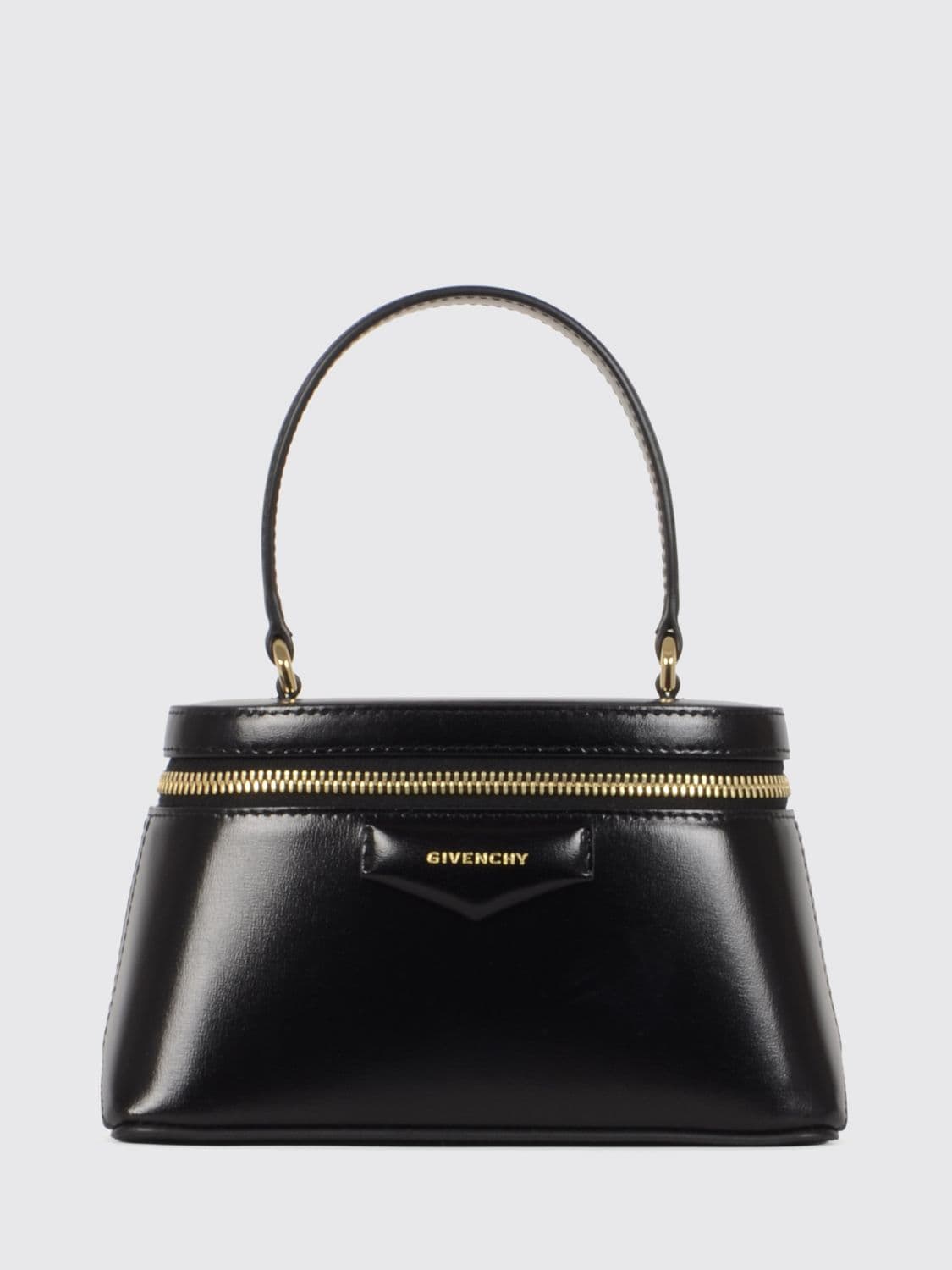 Givenchy Mini Bag Woman color Black