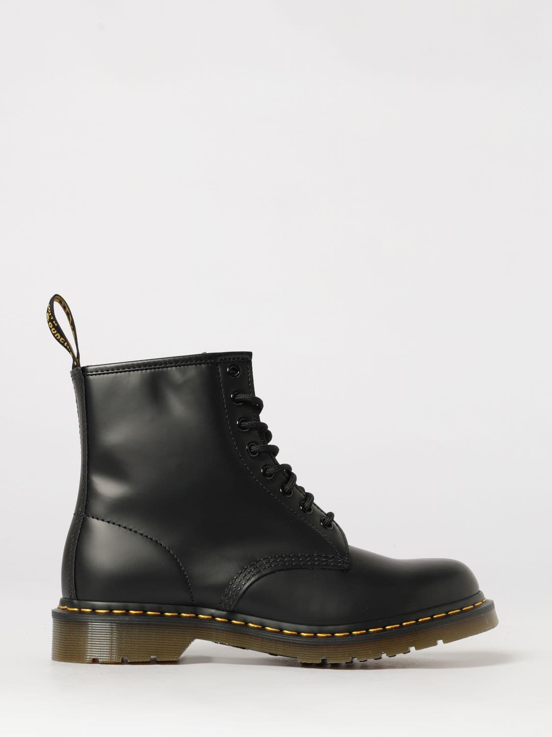 Dr. Martens Shoes men