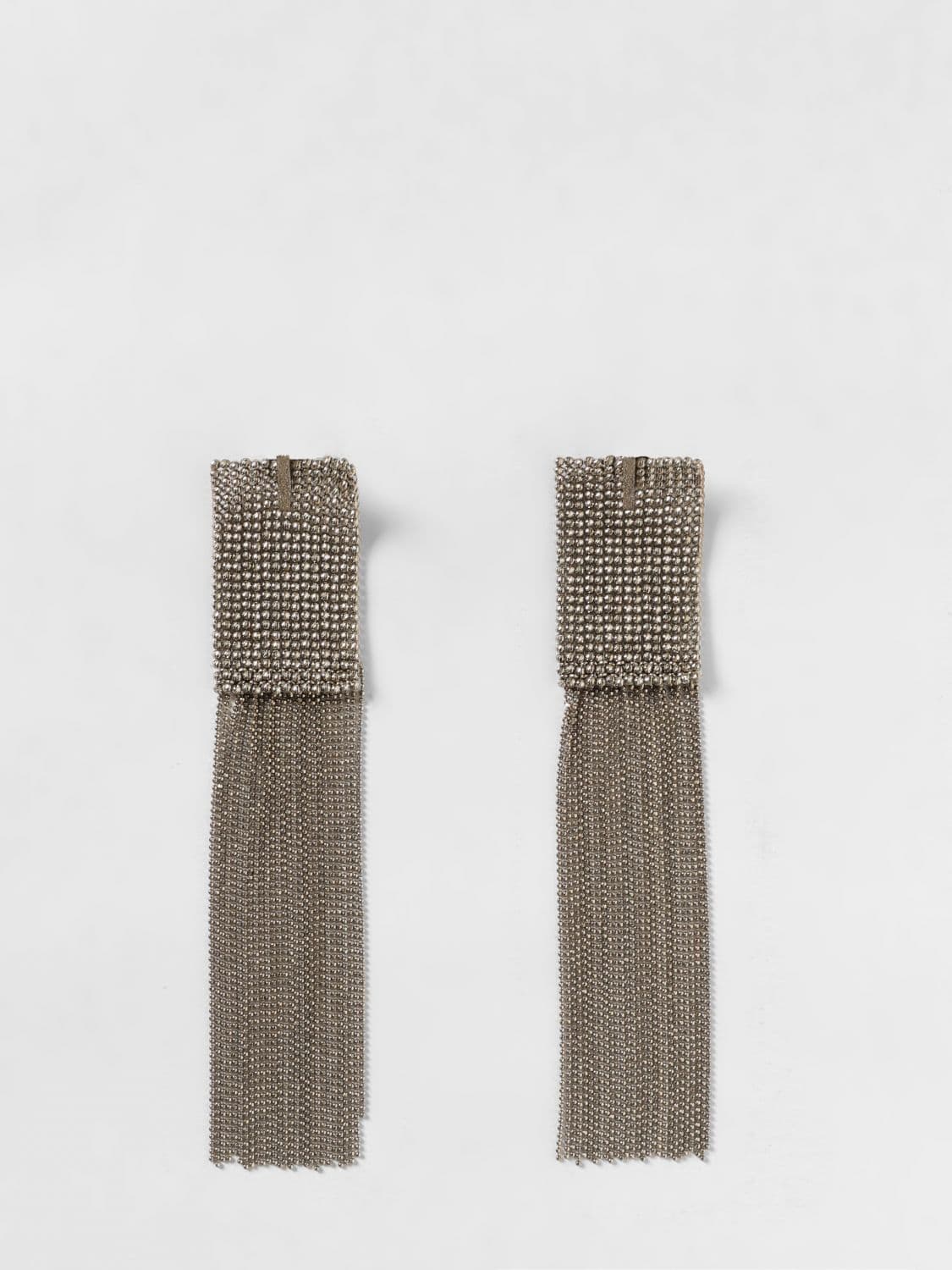 Brunello Cucinelli Jewel woman
