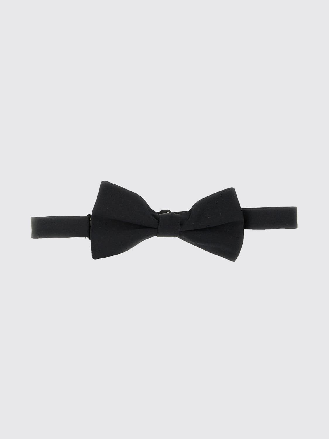 Valentino Garavani Pure Silk Bow Tie