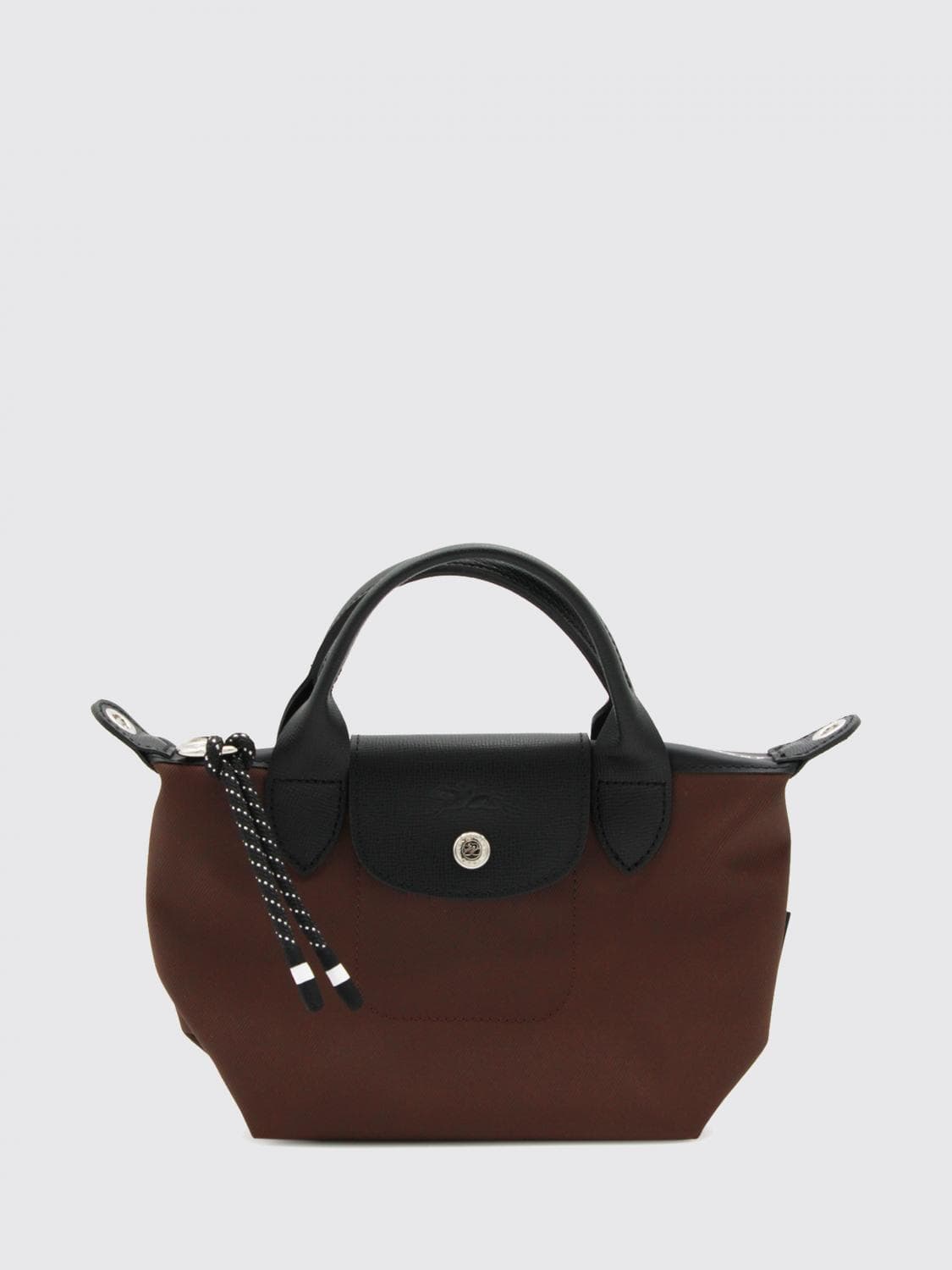 Longchamp Le Pliage Energy Mini Recycled Nylon Handbag