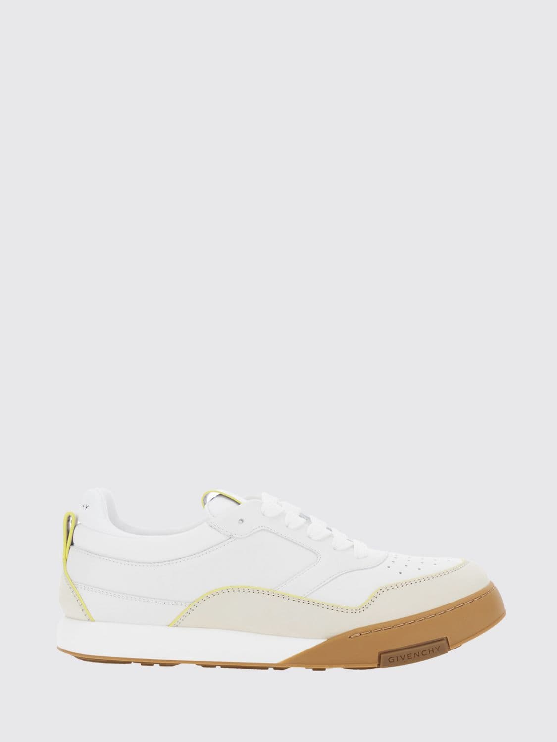 Givenchy Sneakers Woman color White