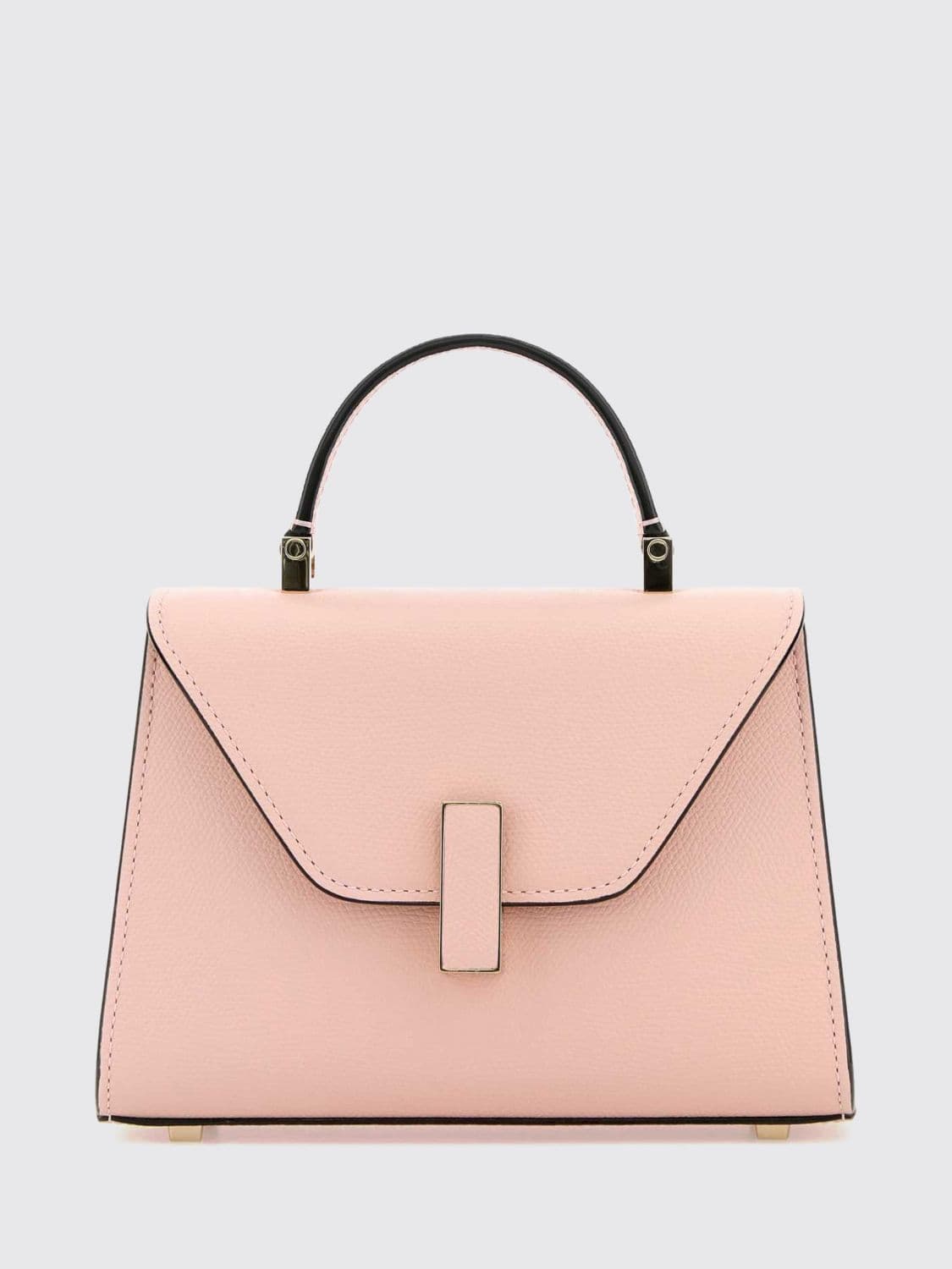 Valextra Mini Bag Woman color Pink