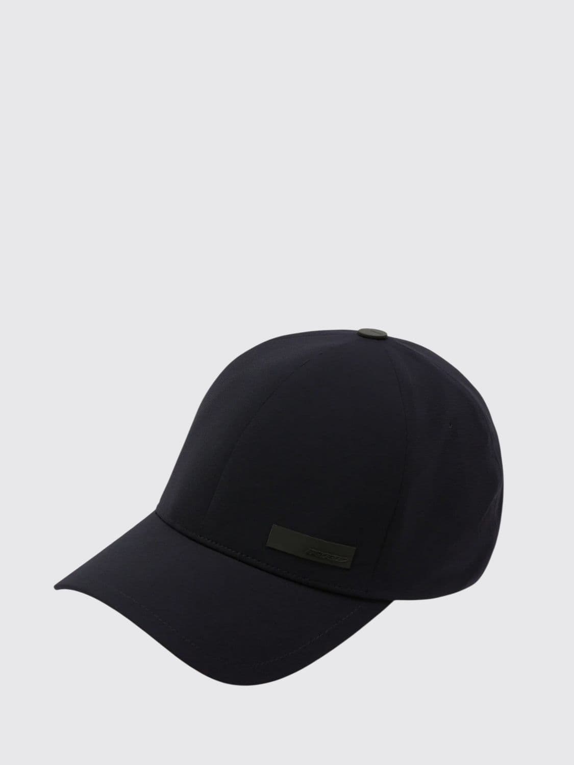 Rrd SURFLEX Recycled Fabric Baseball Cap with Logo
