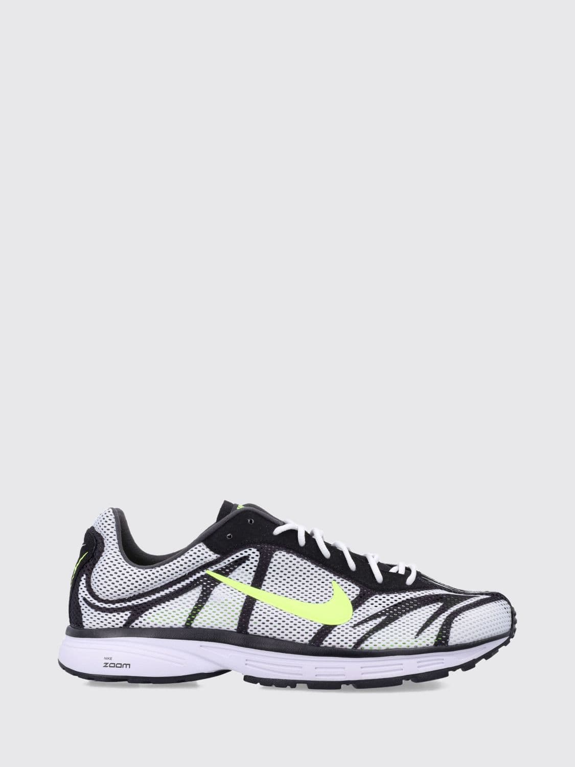 Nike Zoom Streak 3 Running Trainers in Mesh with ZoomX Foam Sole