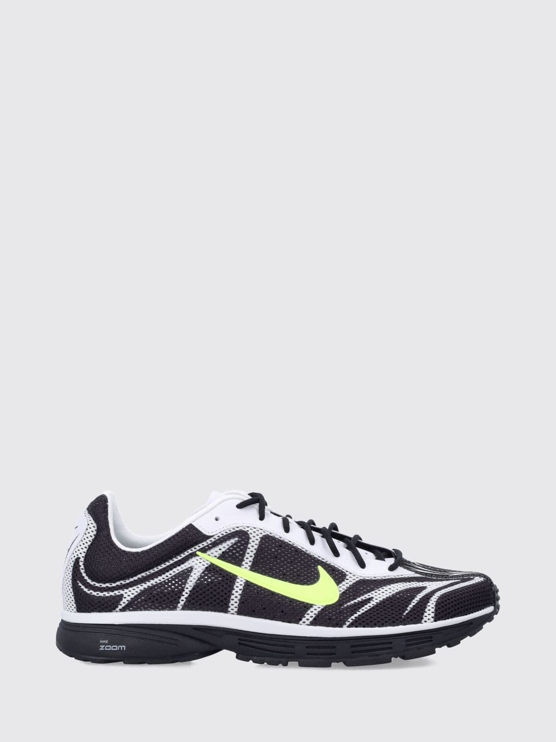Nike Zoom Streak 3 Running Trainers in Mesh with ZoomX Foam Sole