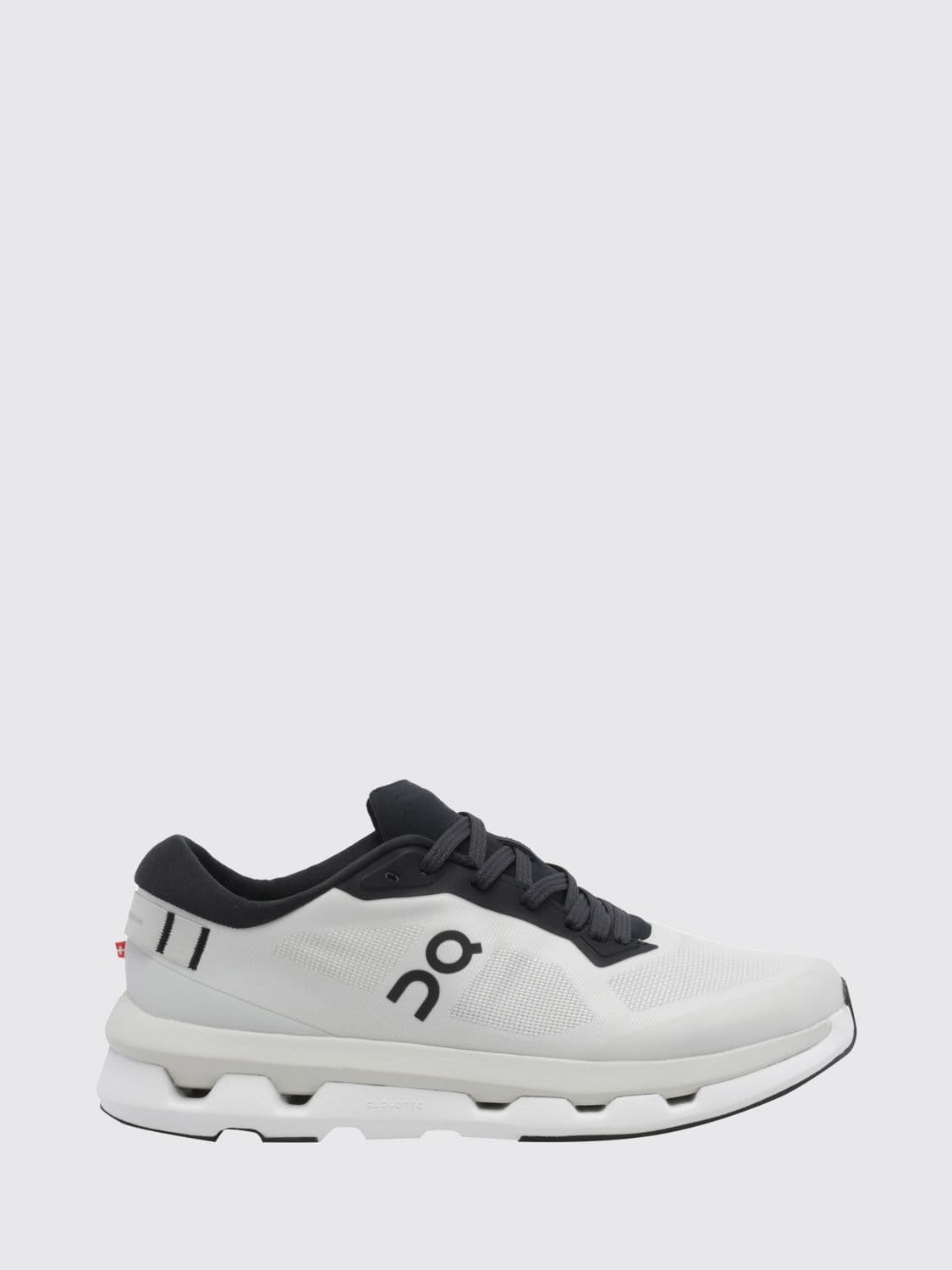 On Running Cloudzone Cushioned and Lightweight Mesh Sneakers