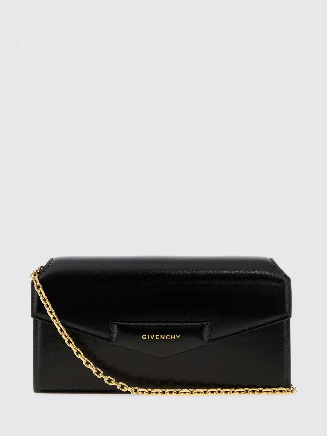 Givenchy Mini Bag Woman color Black