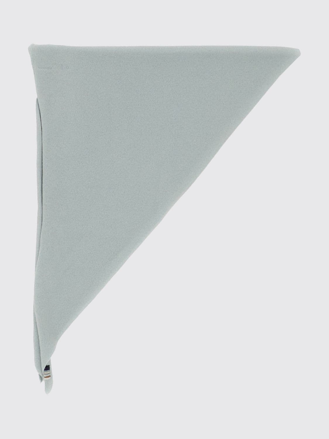 Extreme Cashmere Enveloping Scarf in a Soft Cashmere Blend · OS