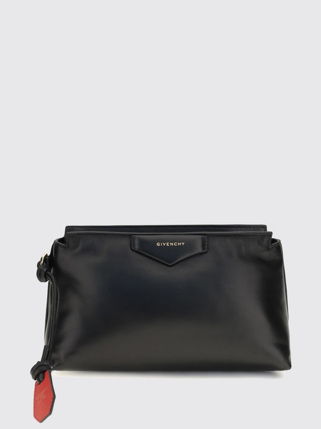 Givenchy Clutch Woman color Black · OS