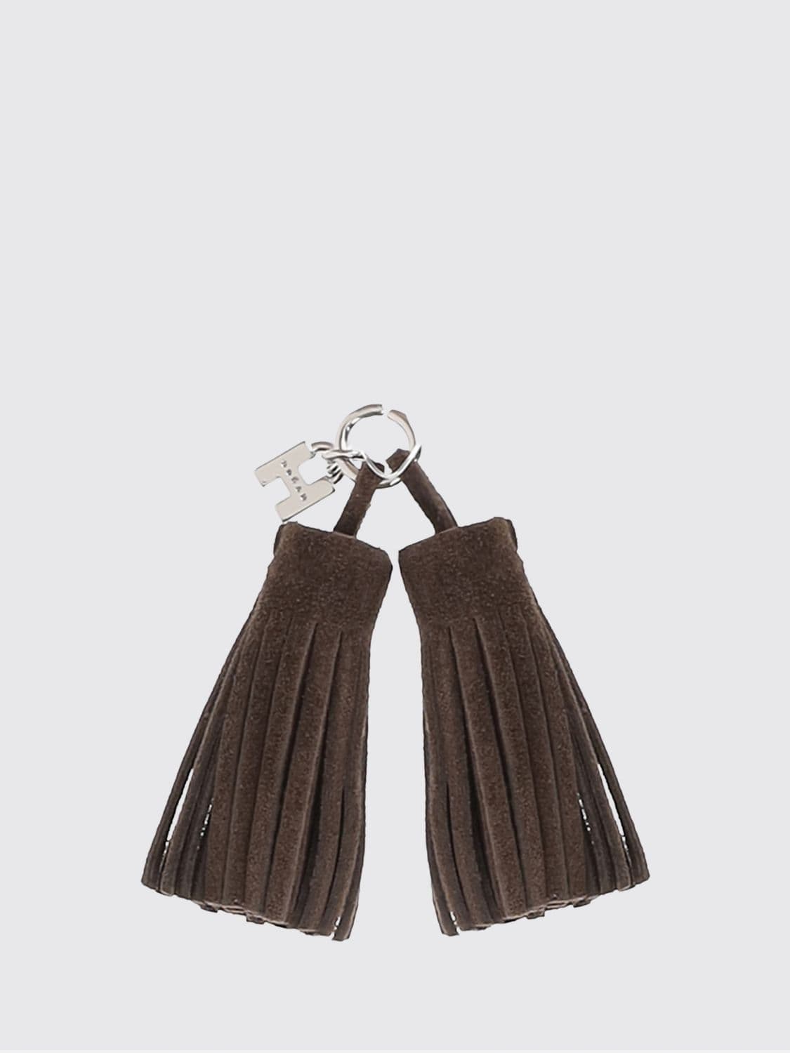 Hogan Jewel Woman color Brown