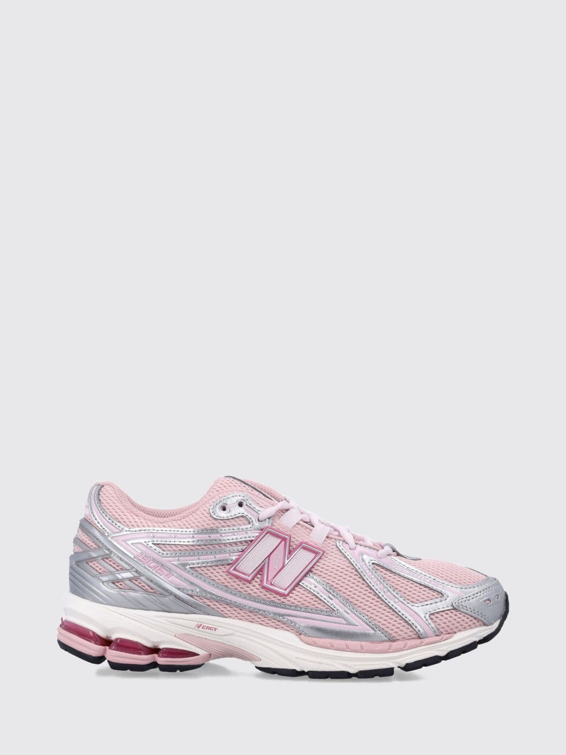 New Balance 1906R Mesh Trainers with ABZORB Midsole and N-ergy Outsole
