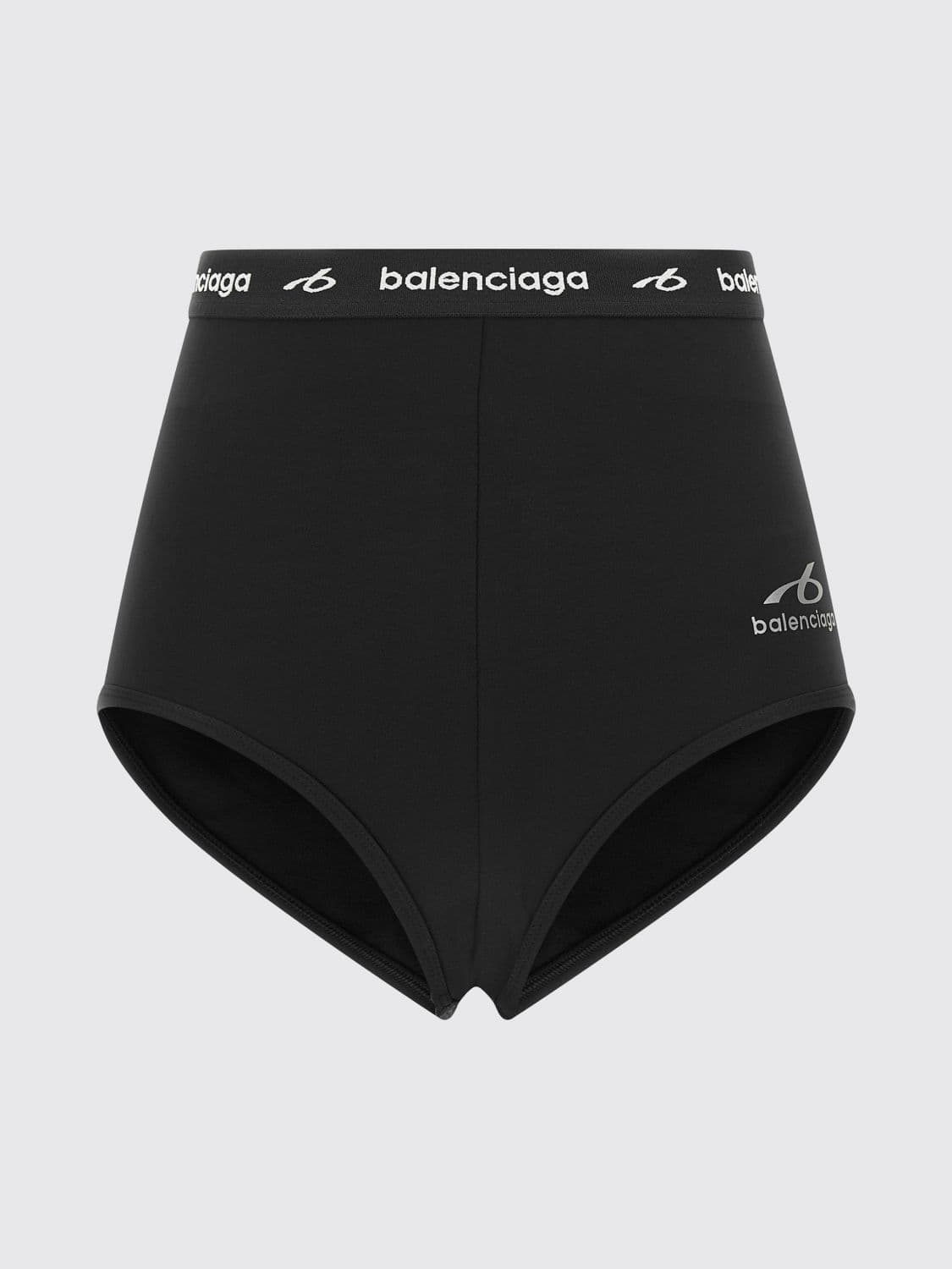 Balenciaga Lingerie Woman color Black