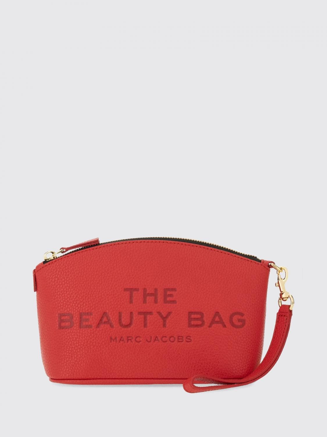 Marc Jacobs Mini Bag Woman color Red