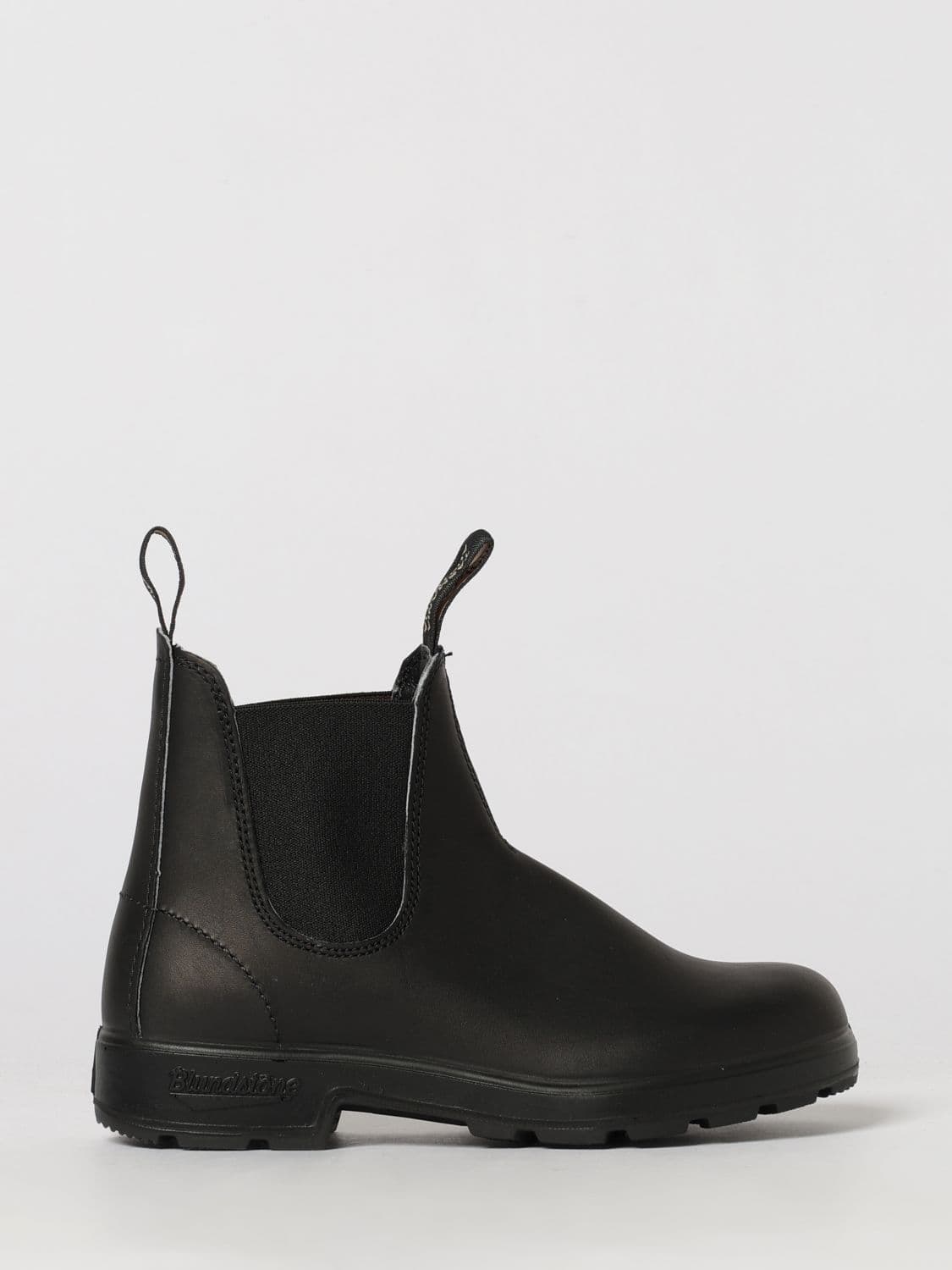 Blundstone Boots Woman color Black