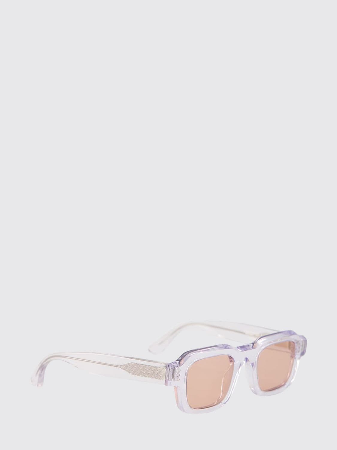 Thierry Lasry Sunglasses Woman color Pink · OS