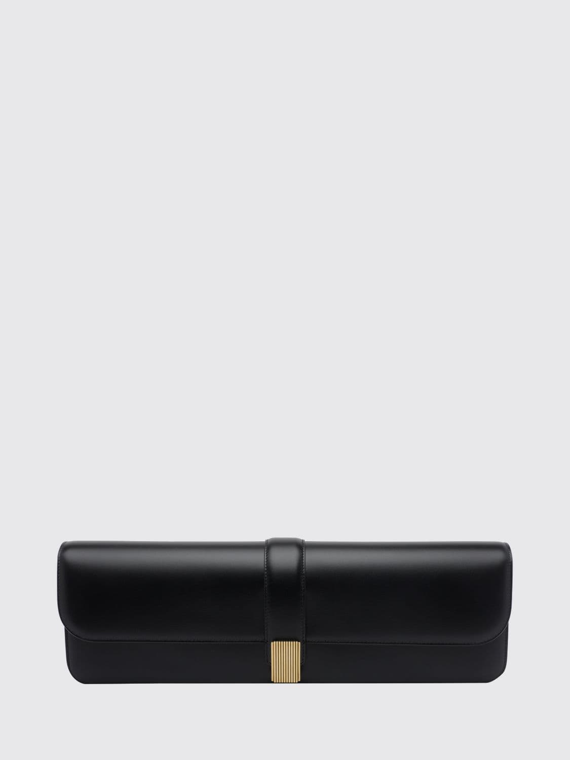 Khaite Clutch Woman color Black