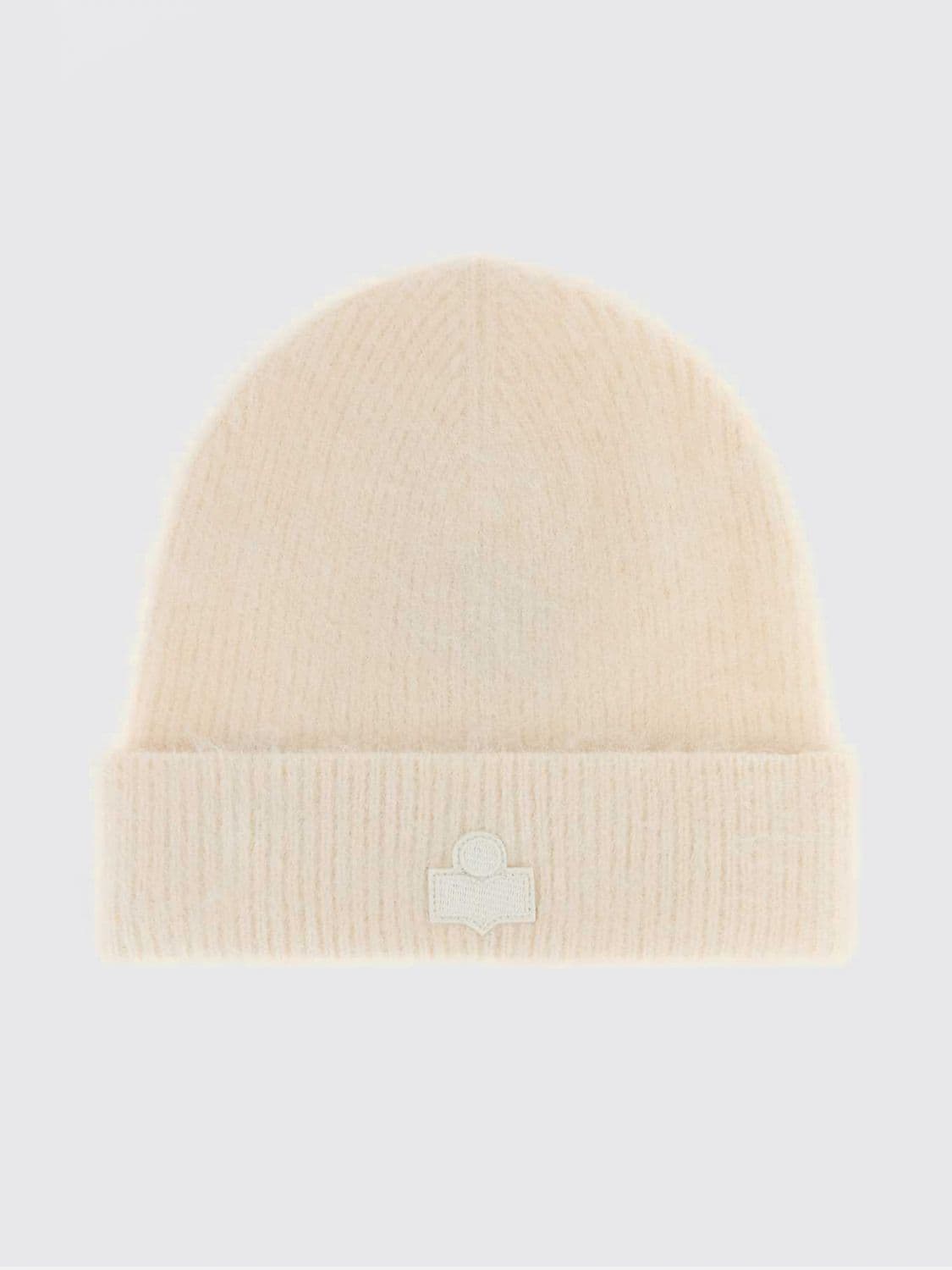 Isabel Marant Etoile Hat Woman color Ecru