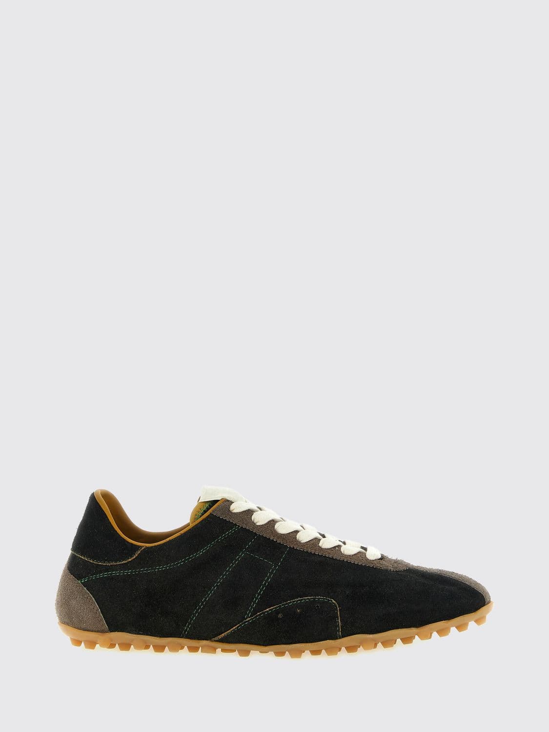 Maison Margiela Sneakers Men color Multicolor