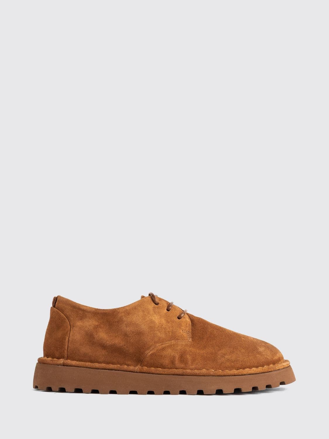 Marsèll Boots Woman color Brown