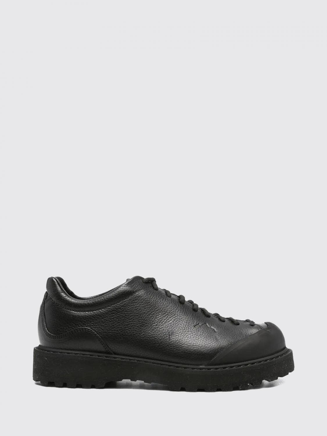 Diemme Shoes Men color Black