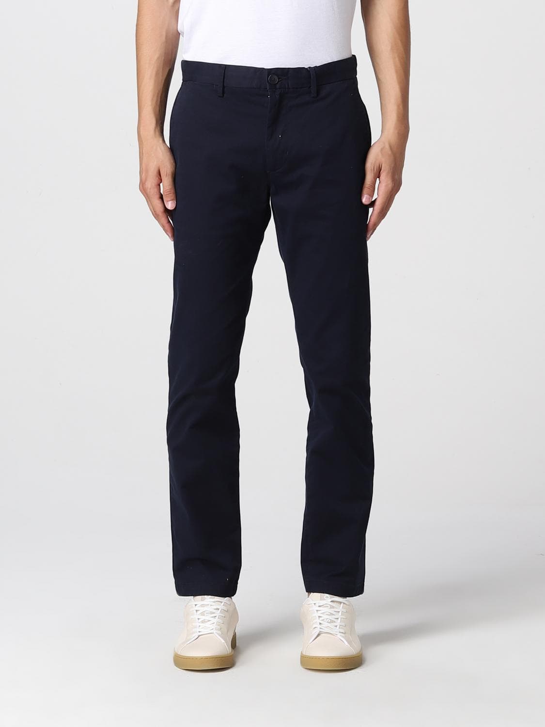 Tommy Hilfiger pants