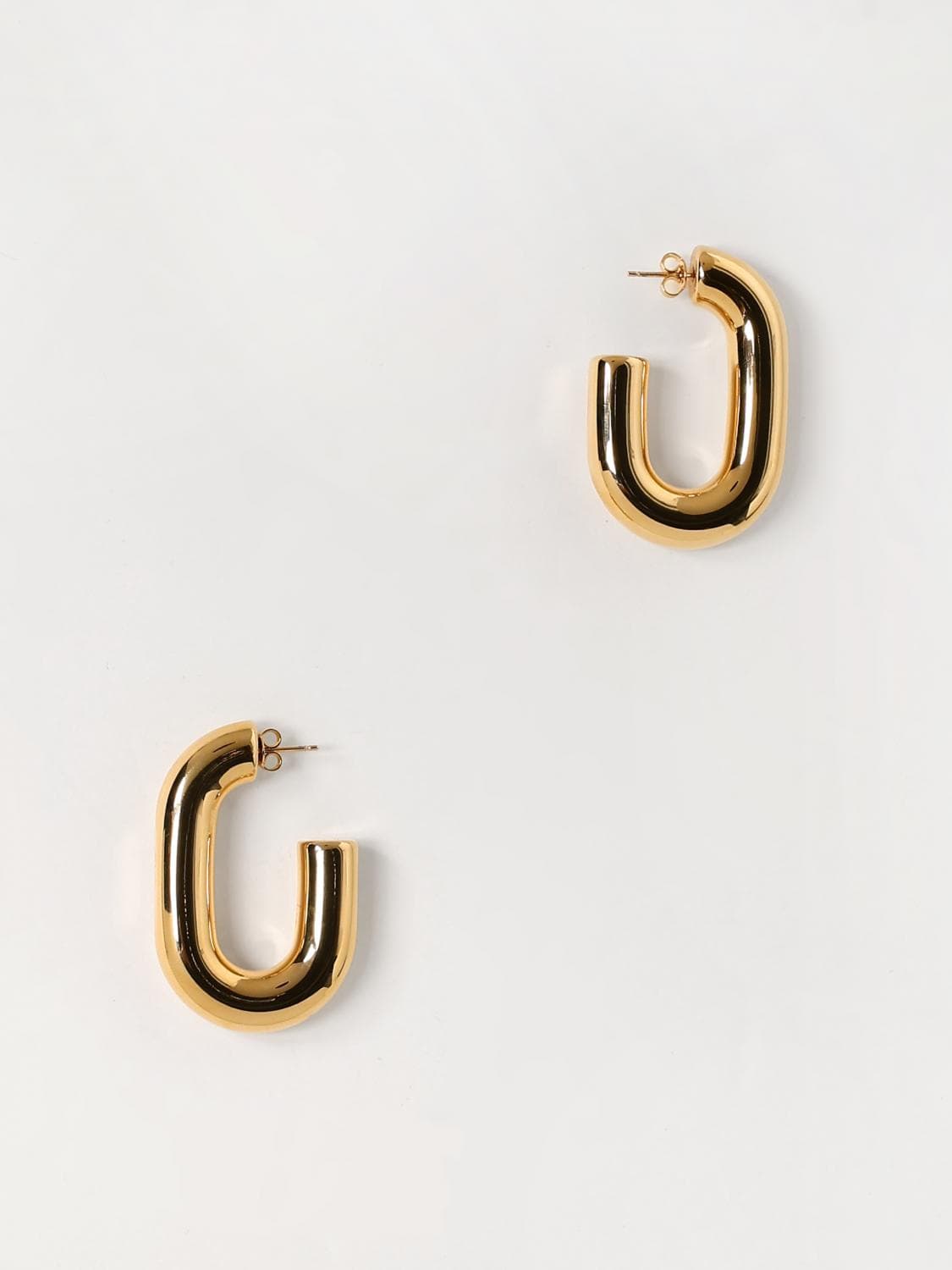 Rabanne Jewel Woman color Gold