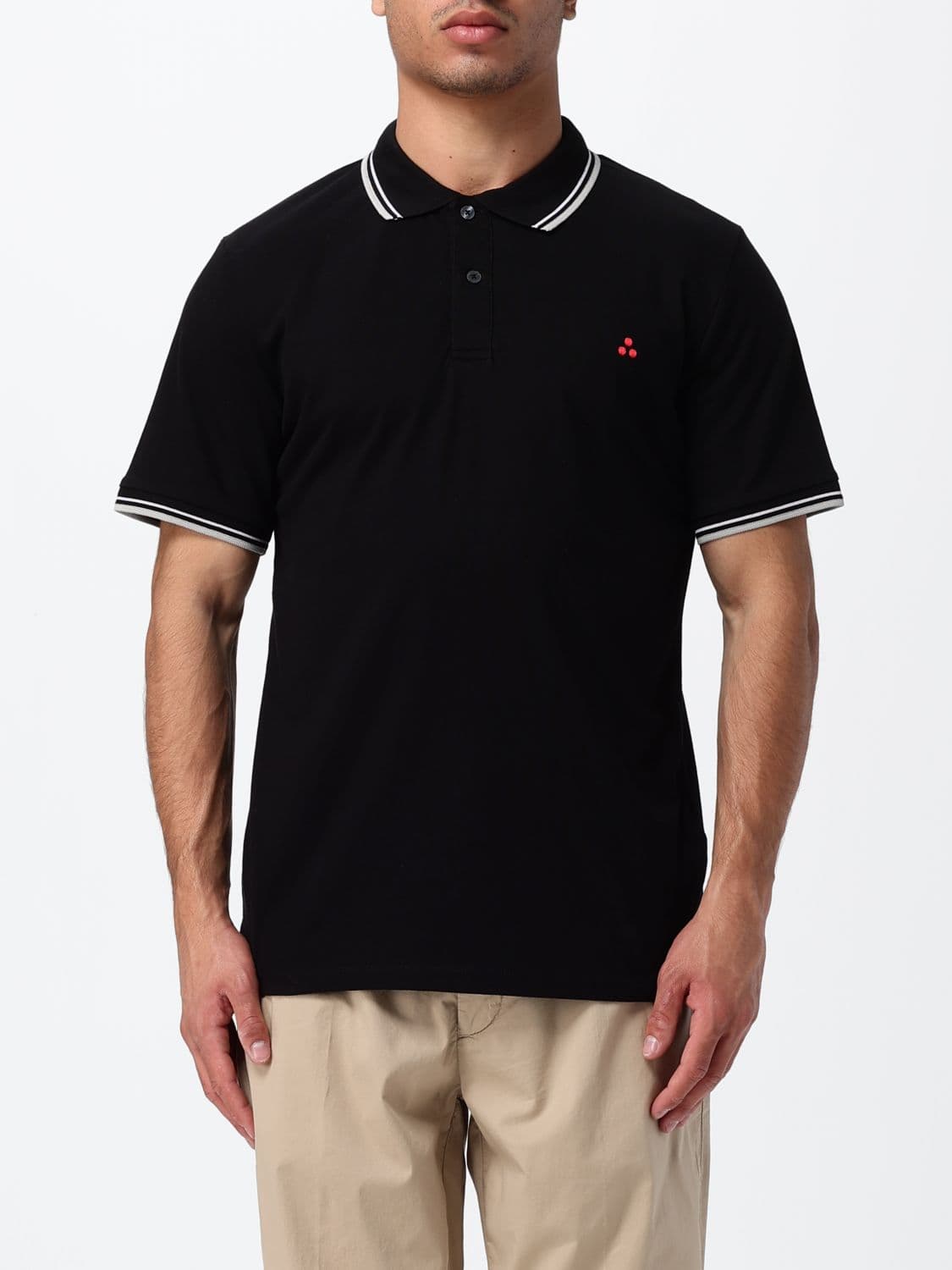 Peuterey T-shirt men