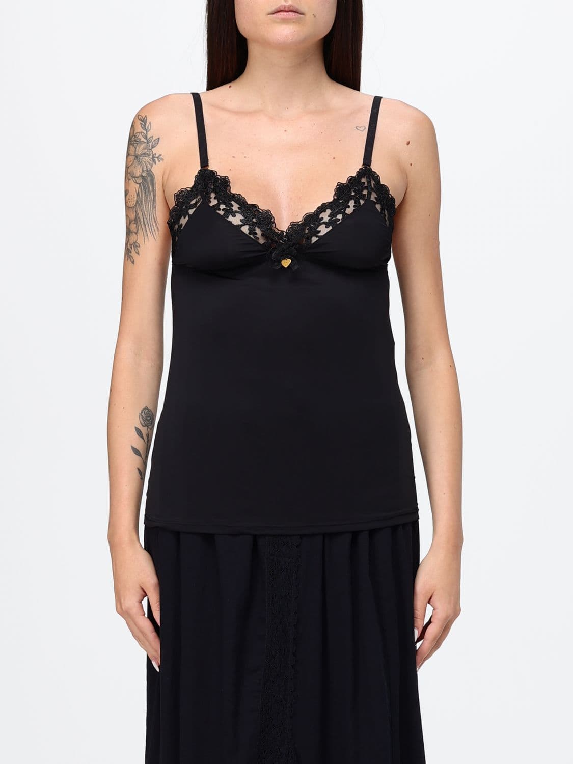 Twinset U & b Top woman