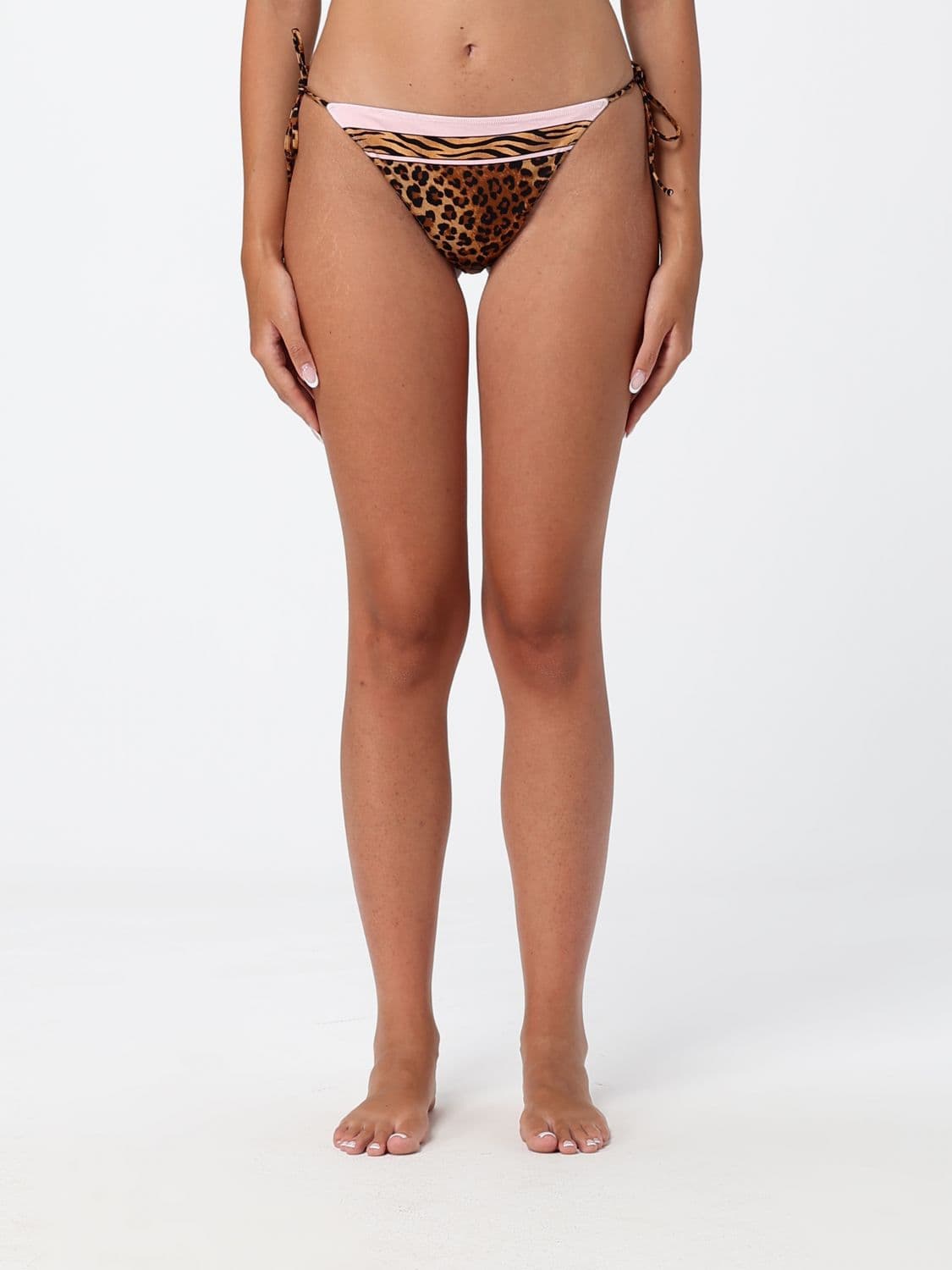 Mc2 Saint Barth Swimsuit woman