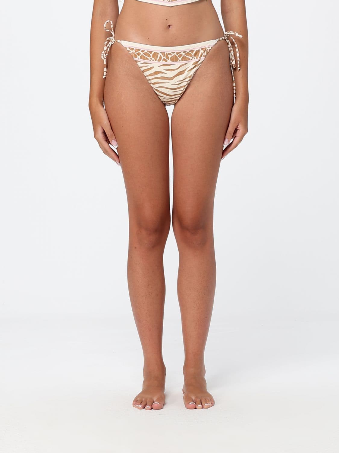Mc2 Saint Barth Swimsuit woman