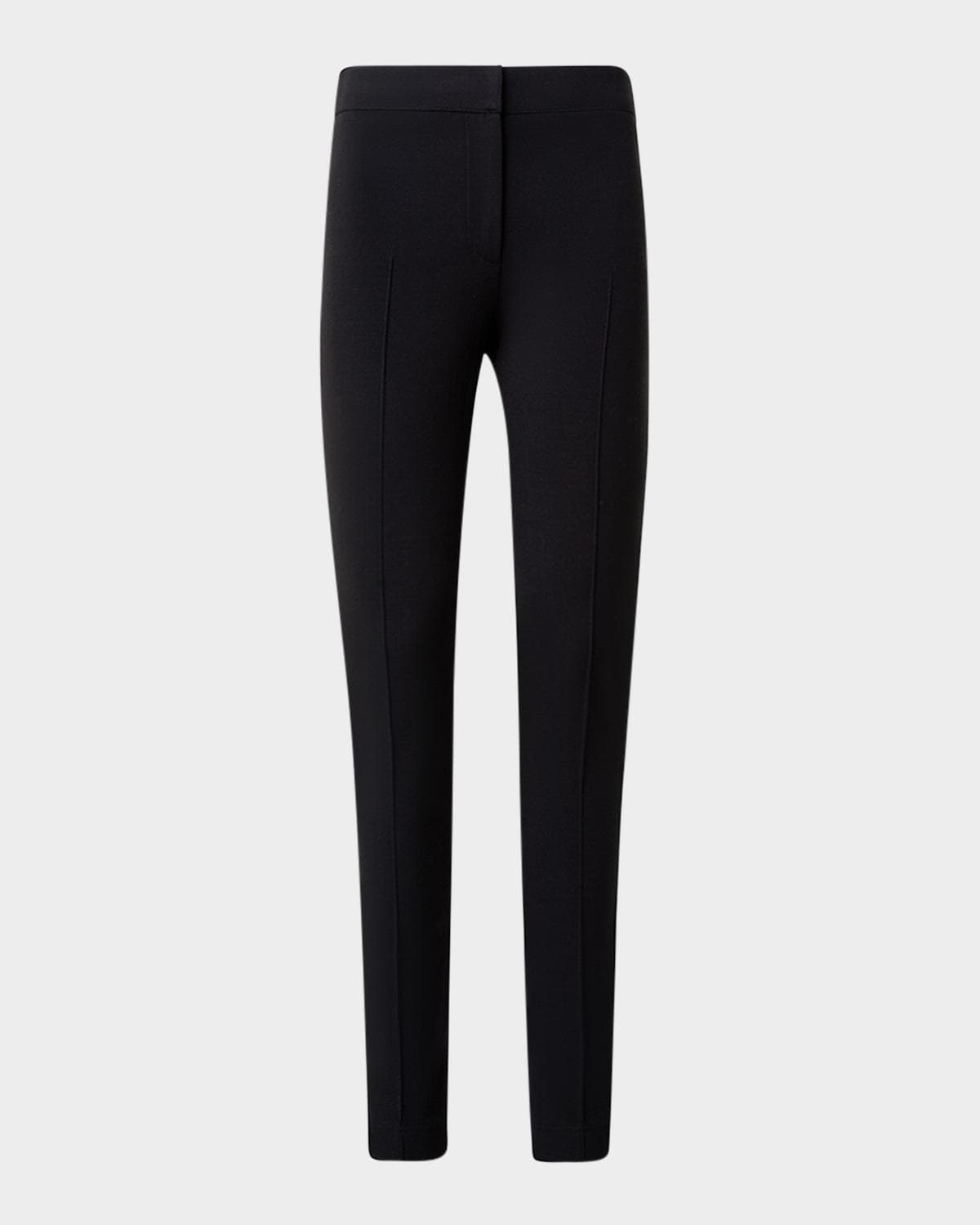 Akris punto Mara Skinny Pants