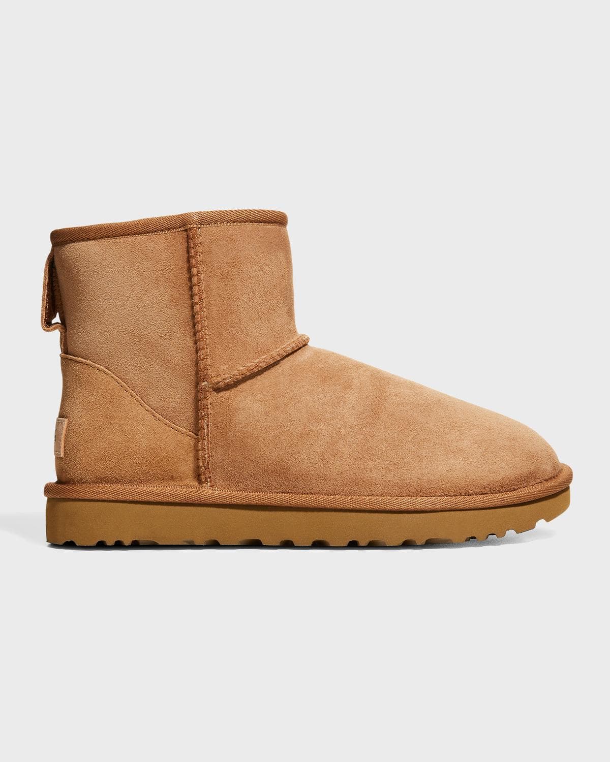 UGG Classic Mini II Boot · 9