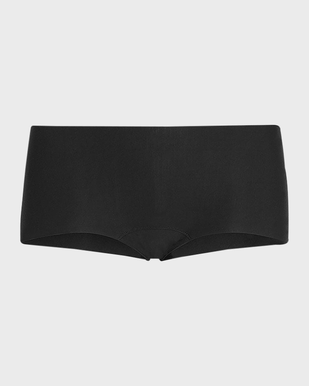 Commando Butter Hipster Briefs · LARGE